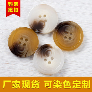 ��֬�~�ۏS�ҬF؛�����S�׻�18mm�r�´��A������������l���b�L