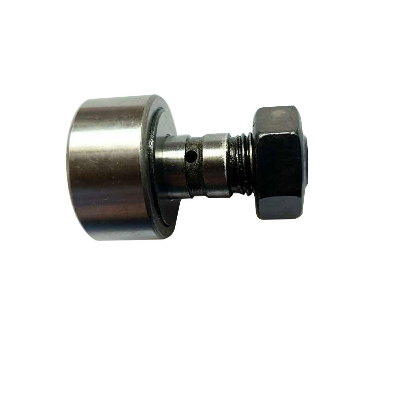 印刷机用轴承F-226927.1 纺织机械 滚针 轴承 不带内圈