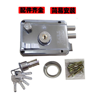1.0mm�F���t ���I�i ��X���\�^ ���b�T�i �Cе���b���I�T�i