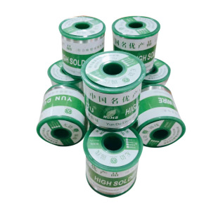 �S�ҹ������a�z ����о�a�~�Ͻ��a�z Sn99.3Cu0.7 1.2mm���a�z