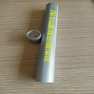 6063*6061�X���L�� �X������ �~���L�� �X�����z�����~��܇���L��