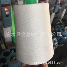 ����ɫ��32֧����85�쁆��15���r�鼆ɫ����Ī����������]�鼆