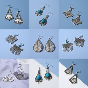 �S��ֱ�N�羳�W���͹Űٴ���h�F�����~�Ӛ��|���Ů���h���l