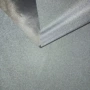 普亮骑行欧美黑色反光布