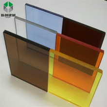 ���İ�S�� 10mmPC������ ��ȼ�yȼ�� �����÷�ˮ��������