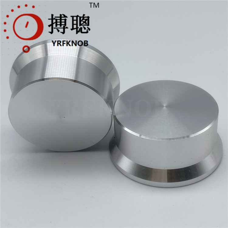 ������ñ����ťֱ��20-25*15mm����ɫ���ᳵ�����Ͻ��λ����ťñ