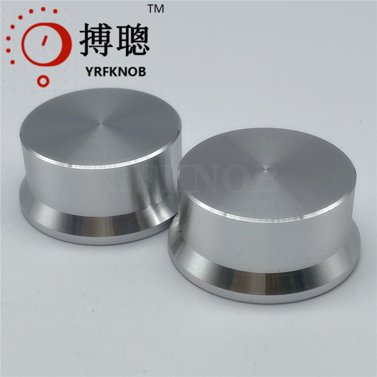 ������ñ����ťֱ��20-25*15mm����ɫ���ᳵ�����Ͻ��λ����ťñ