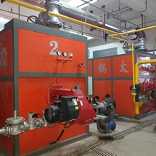 240fȼ՟ˮ偠tr 360fȻů偠tԴ^S