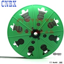 �B�����ν^������E0508�B�m��Ͷ��^�l��Ӿ������䉺���Ӿ��׹�