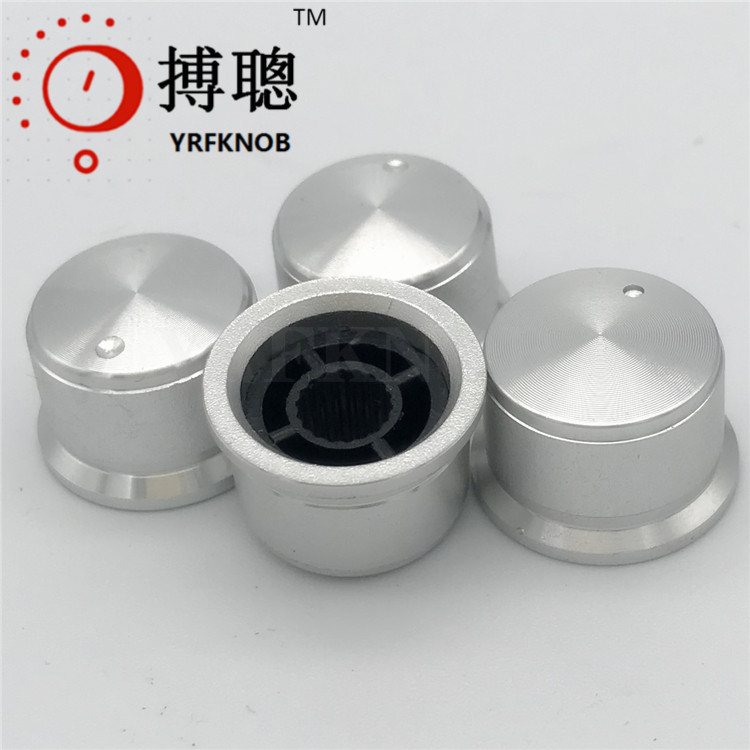 YRFKNONƷ�����Ͻ�ñ����ɰ��ťֱ��15.8-17.8*12mm��6 ��ɫ��ť