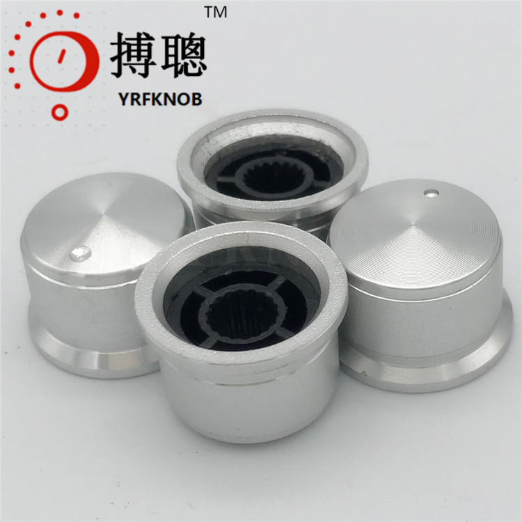YRFKNONƷ�����Ͻ�ñ����ɰ��ťֱ��15.8-17.8*12mm��6 ��ɫ��ť