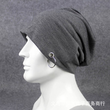 �FȦ���^ñ��Ůʿ�W���L���^ñ�p�����|�ﶬ��ñ�ӽ��٭h��ůñ��