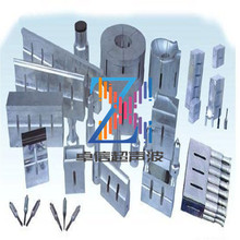 �|ݸɳ����������^ ���15KHz 20K 28K�������۽әCģ�߼ӹ�