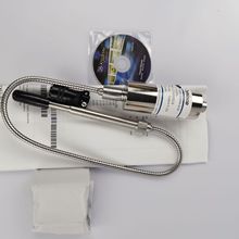丹尼斯科Dynisco高温熔体压力传感器PT462E-35MPA-6/18拉压力传感