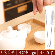 ���Sֱ��598�����坍ˢ����ˢ�͉�ˢ����ˢƿ��ˢ2ֻ�b