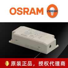 OSRAMŷ˾ 150-1050MA 6-42W 20-42VѹLEDԴ