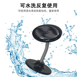 工业产品胶带;其他居家日用;防滑垫