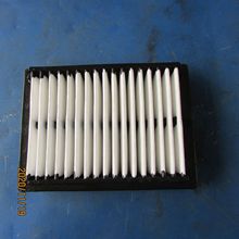 �����칤GR2405ƽ�ؙC���380906540SG014300-590 ���V�W