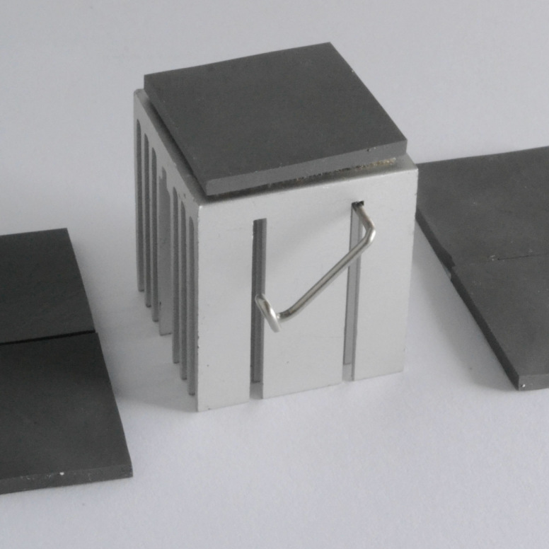 厂家直销，供应灰色高导热系数灌封硅胶，驱动电源电器的密封硅胶