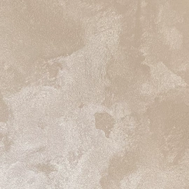 艺术涂料;真石漆;外墙涂料