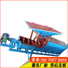 ͺYɳCLͲYɰCӺY֙CС ƄʽϴɳCOS