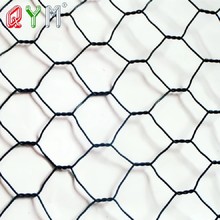 �S��ֱ�Nˮ��PET����ʯ�\�W��PET�������� ���Q����Fish Farm Cag