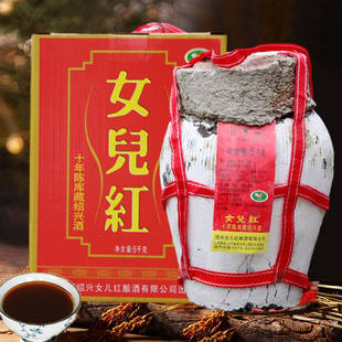 �B�dŮ���S��ʮ��ꐎ�ؽB�d��10��Ŵ�װ���͉��b�����ϼt��5KG