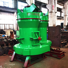 ���l���Iĥ�ۙC С��ĥ�ۙC������ĥĥ�ۙC���S��ֱ�N�r�񃞻�