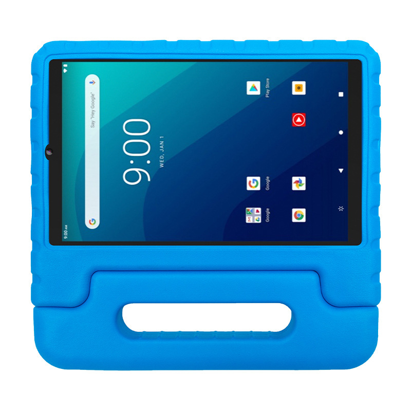 Walmart Onnpro10.1 Tablet Protective Case Onn8 Kidsren's Evawalmart7 Shell Patented Design