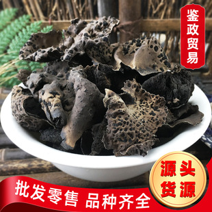 ���l ʯ�� �������l 1�� �Jɽʯ�� ��؛�Ҷ�P