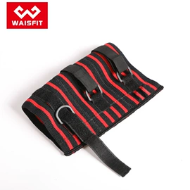 护腕;护腰;护手