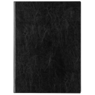 ����3185�Pӛ���ľ��̄�ӛ�±�16K�Ӻ��k���Õ��hӛ䛱�160�