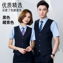 运动裤;男式衬衫;男Polo衫