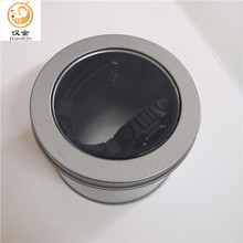 �V�|�F�ޏS�҈A���ֱ��F��  �ֱ��պ��� �_���A���F�ЬF؛