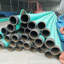 䓽zǼz䓽zp@zˮzɰúz䓽zz