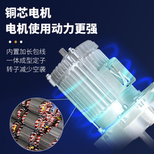 �\��ʽ΢��늄Ӻ��J����܇�B�w220v����С���CС��늺��J����E18