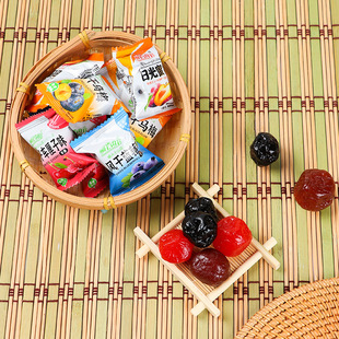 ���T���e��ʳ �L�ɞ�÷ ܇����÷�� ˮ�����ҹ���ˮ�����T����