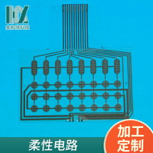 �b�������I�_�P ���I���ư� PC��Ĥ�_�P PET�����·��