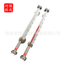 �͸��g�ͷ�����ҺλӋ�r�����rptfe�ŷ����}�Ό���ŷ����ſش���