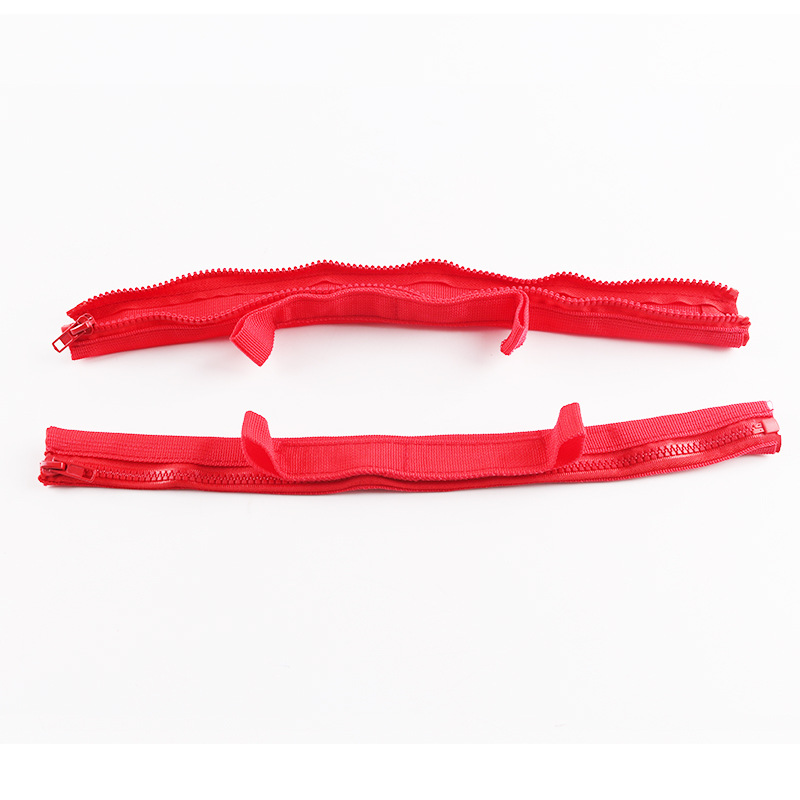 Aplicable JEEP Shepherd puerta límite cinturón cremallera límite Correa Pastor accesorios de modificación universal