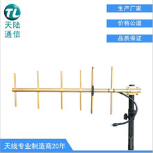 �����ɫ��ľ�쾀406-430MHz�����涨������Ԫ��վ���հl���쾀