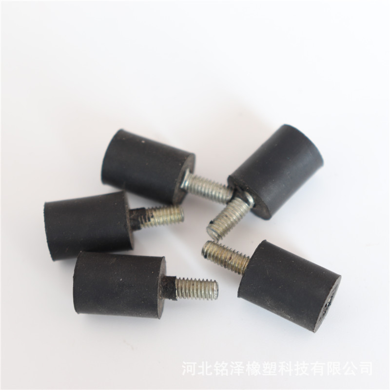 供应驾驶室减震器 橡胶减震器  工程机械减震器 发动机减震器