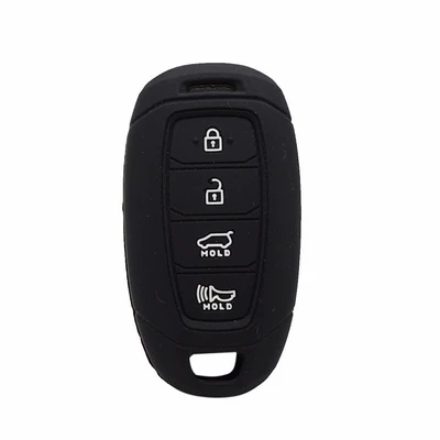 Suitable for modern old Static Rod/Key Bag