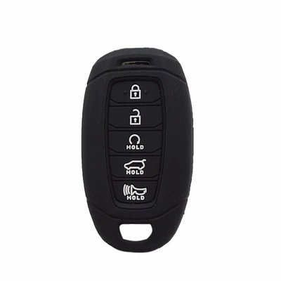 Sonata Tucson Yuedong remote – Static Rod/Key Bag