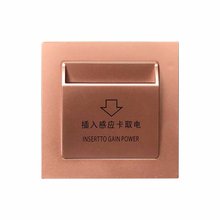 �Ƶ�40A���l�Б����忨ȡ��_�P���Q�e�^�Б�ID����ȡ늳��ڿ羳