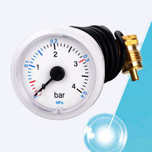 YH00137mm�ڒ�t������0-4barë���ܱ�����ú�Ě⾫�܉�����