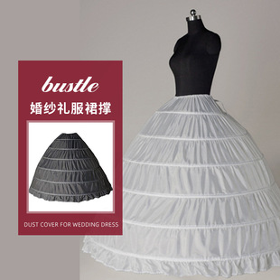 �S�����l���ȹ�� ����鼆ȹ�� ��ɫ����ȹ�� ���ӻ鼆�Y��ȹ��