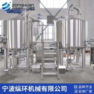 ���P���ʽ�����1800L�ǻ�ϵ�y ���ᄾưl�̓��攇���ᄾ��O��