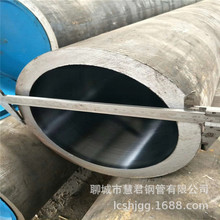 ���a�ӹ��ȏ������o�p䓹� ������ĥ�܏S��159*135�͸׹��и�����