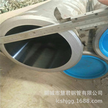 SҝLĥ ❍ȸ ҺͲ͸׹ 304Pĥ